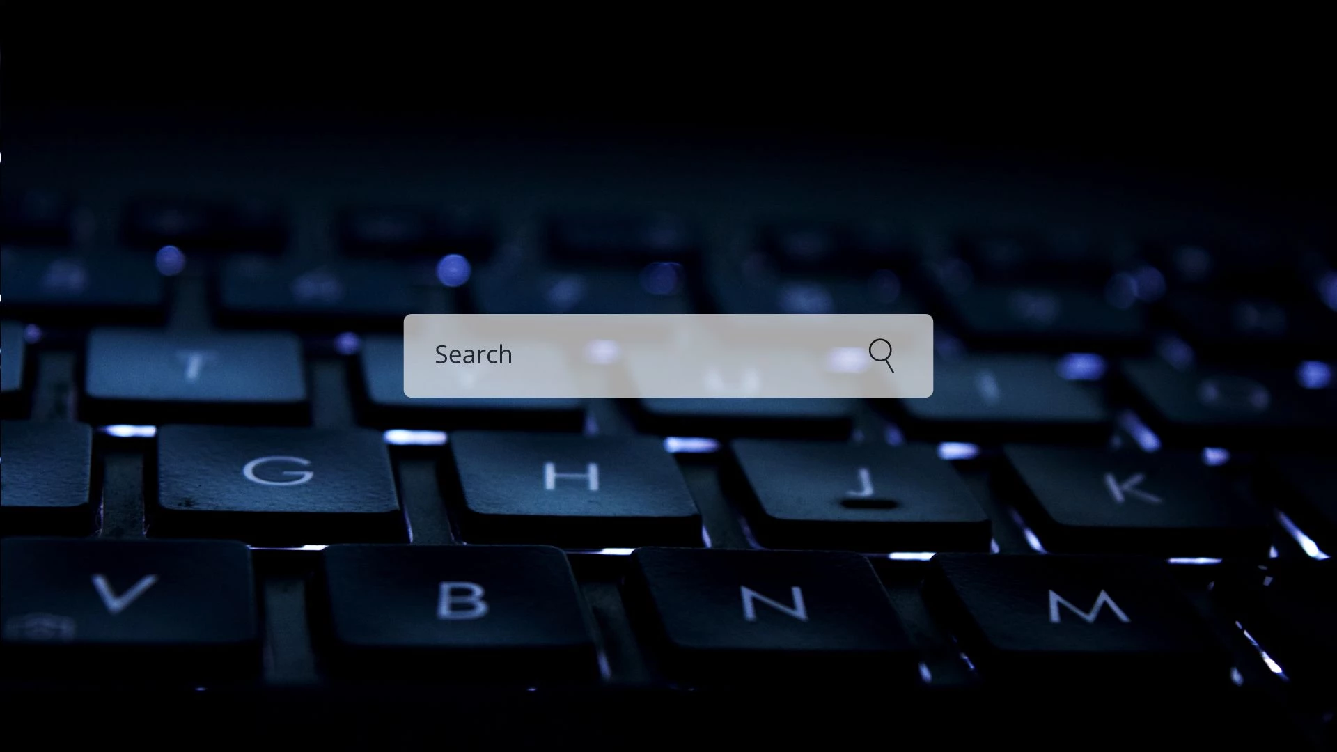Research Relevant Keywords Research Relevant Keywords
