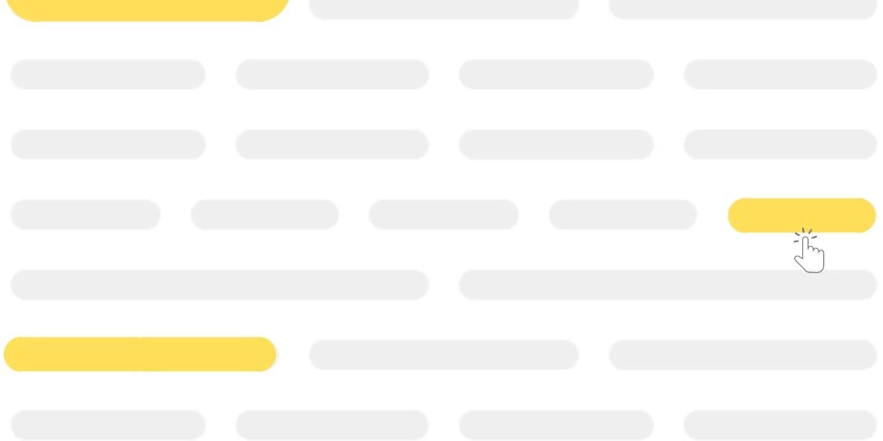 Gain Backlinks from Respected Sources Gain Backlinks from Respected Sources