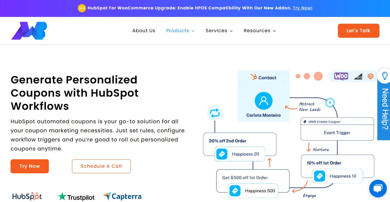 Best eCommerce Tools - The Animated Coupon