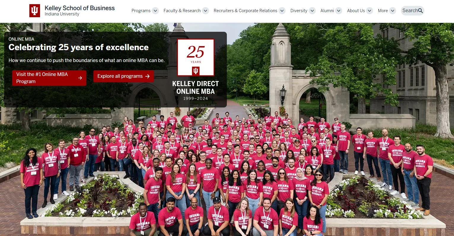 best-marketing-schools-Indiana-University-Bloomington Best marketing schools: Indiana University—Bloomington