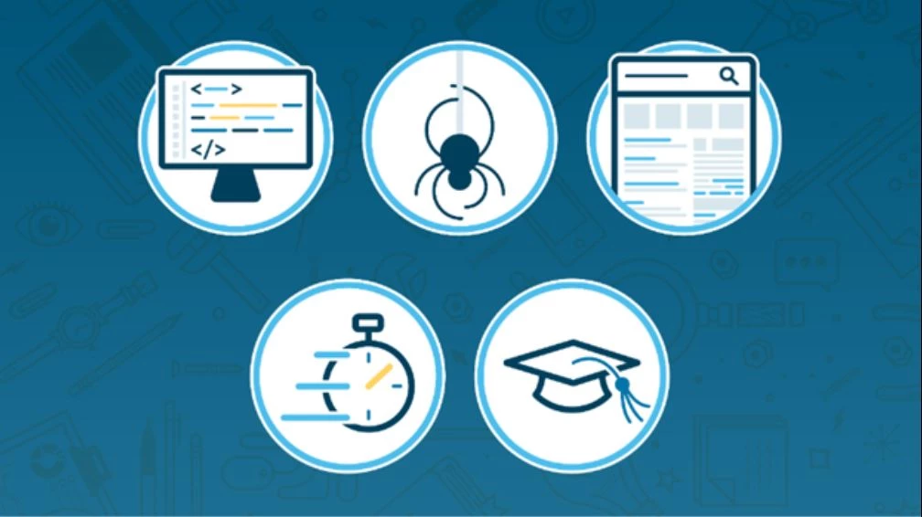 technical-seo-moz Technical SEO - Moz