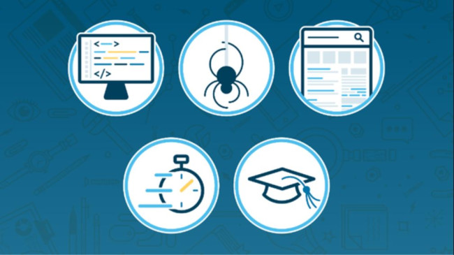 technical-seo-moz Technical SEO - Moz
