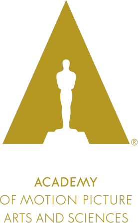 The Oscars