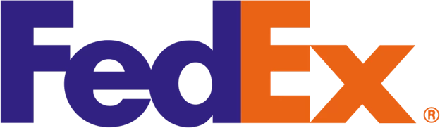FedEx