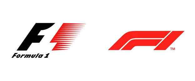 Formula 1