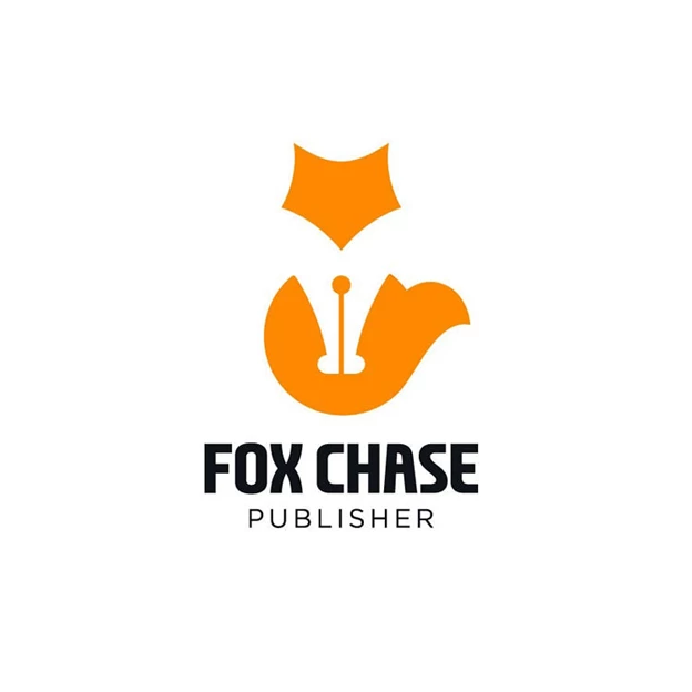 Fox Chase Publisher