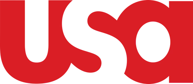 USA Network