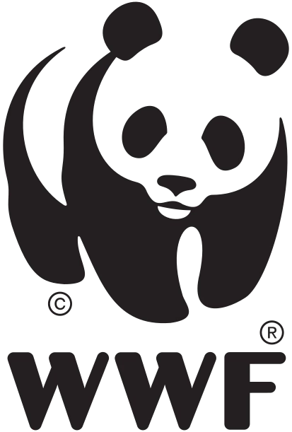 WWF
