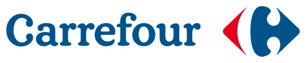 Carrefour