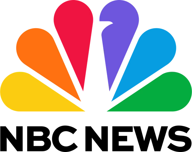 NBC News