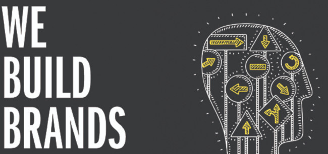 Laidlaw Group Website