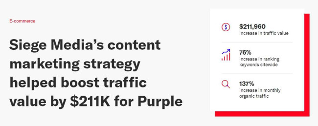 Top 30 Content Marketing Agencies Dec 2024 Rankings DesignRush Top 30 Content Marketing Agencies Dec 2024 Rankings DesignRush