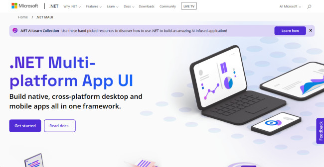 10 Best Mobile App Creation Software (2025) | DesignRush