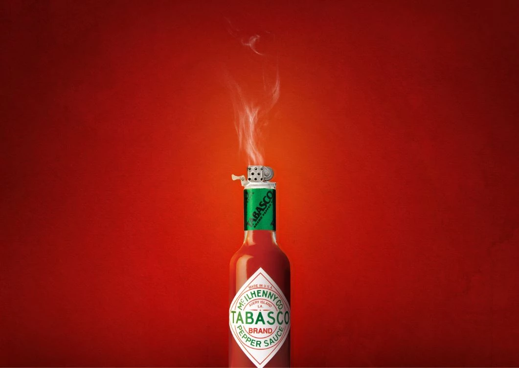 Tabasco