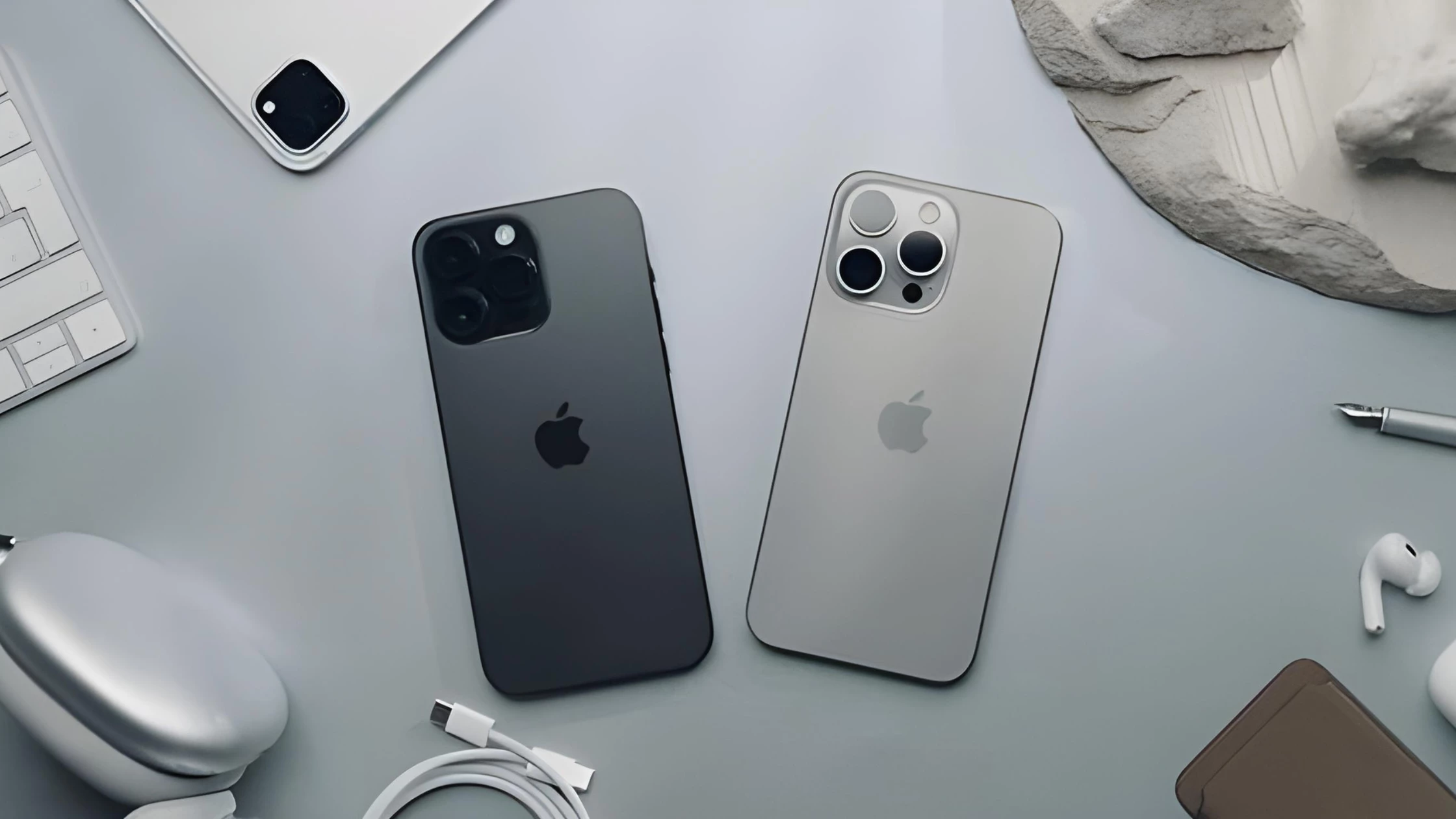 apple brand Apple brand equity