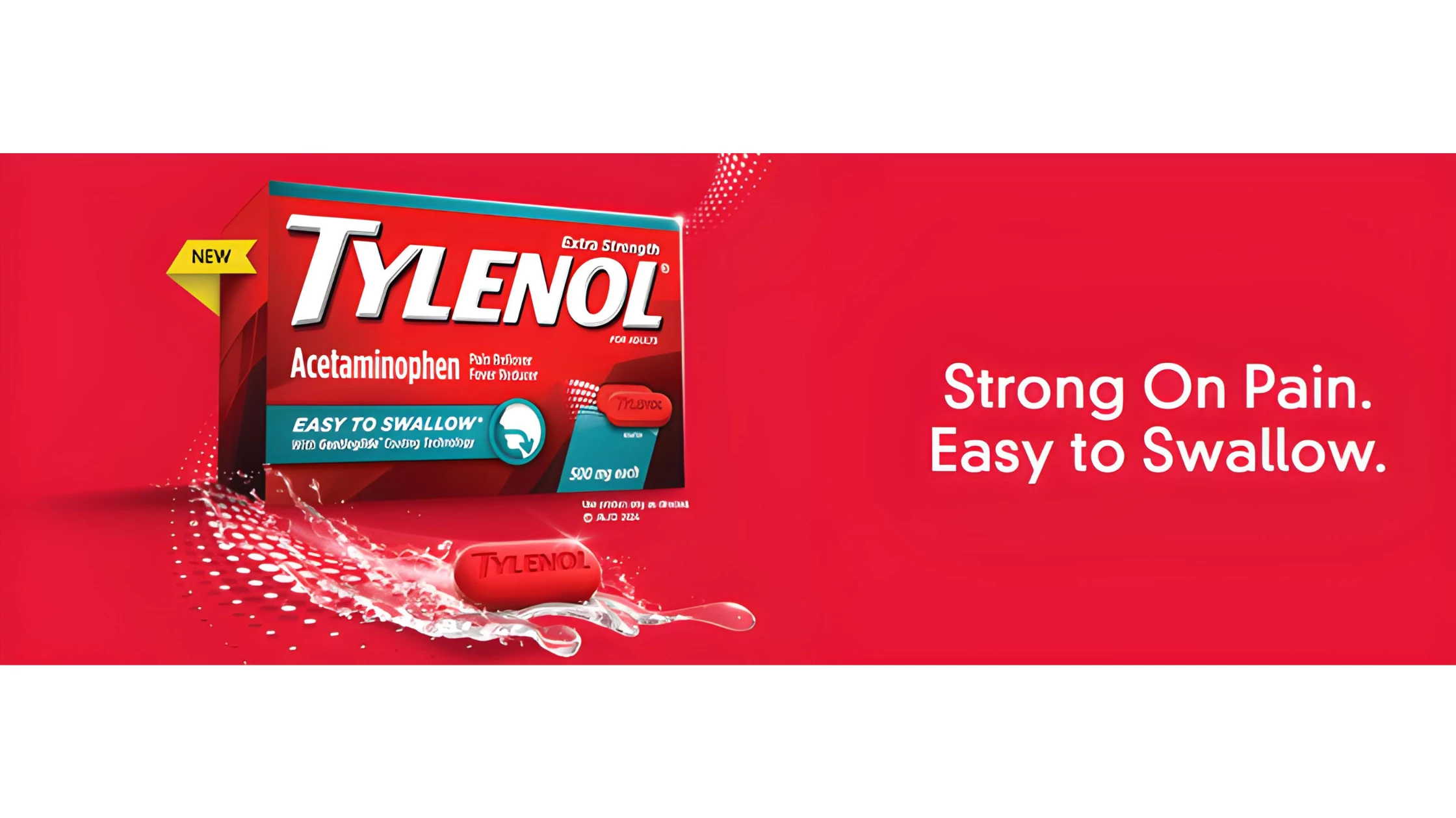 tylenol brand Tylenol brand equity