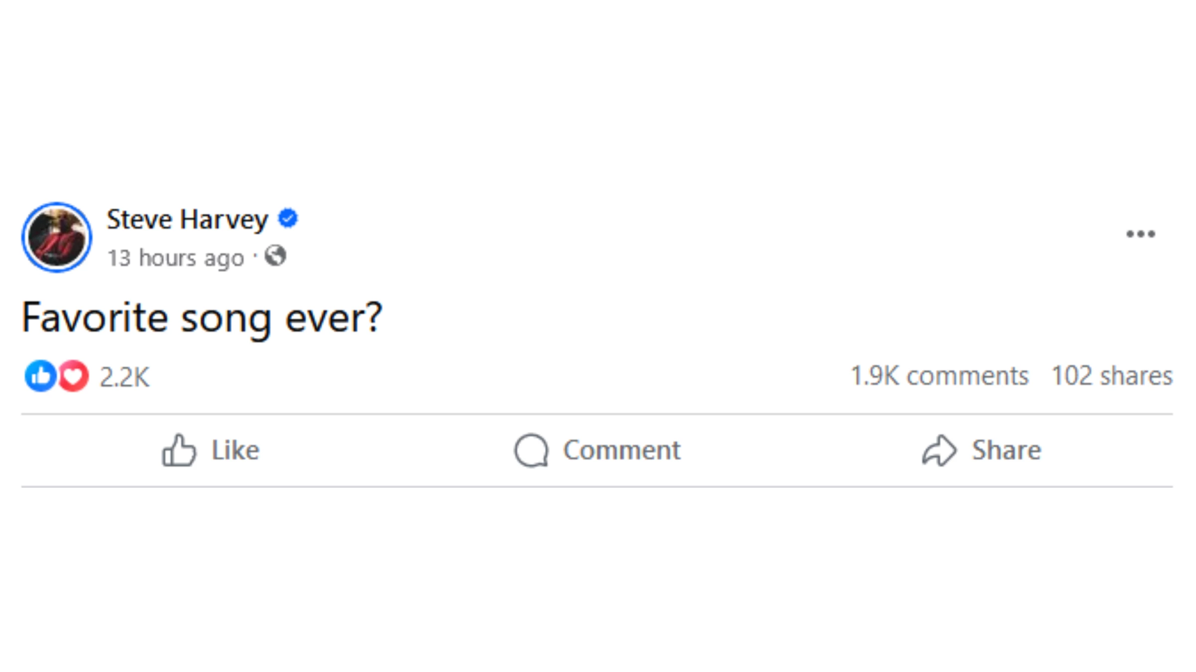Ask Questions Ask Questions