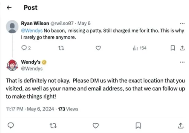 X.com X.com