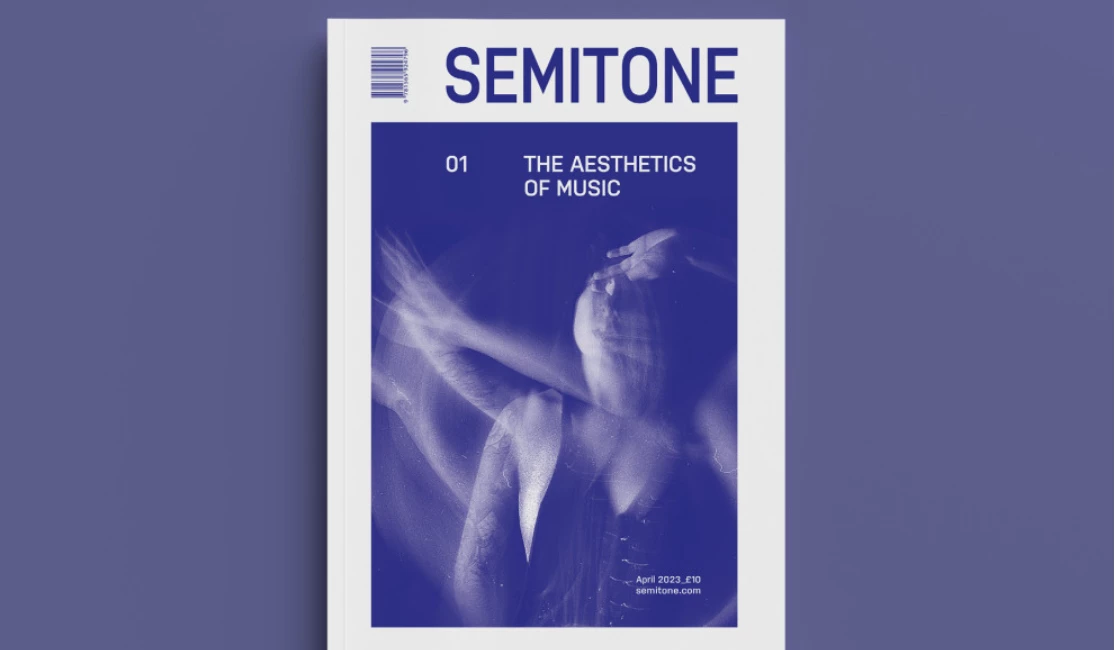 Magazines and Newspapers print design Magazines and Newspapers print design