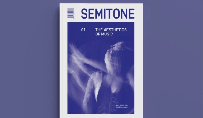 Magazines and Newspapers print design