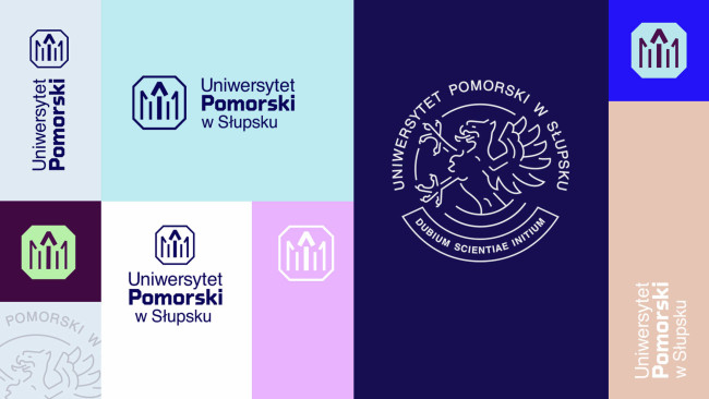 Best Logo Design: Rio Creativo Branding Studio Rio Creativo wins DesignRush Best Logo Design for June 2024.