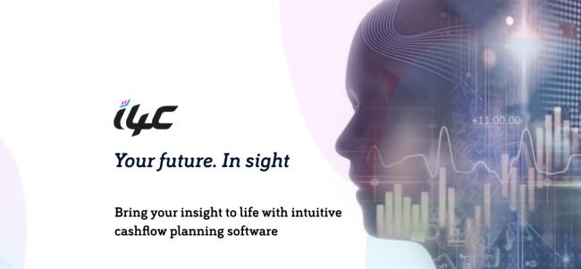 Designbull case study on i4c Designbull case study on i4c