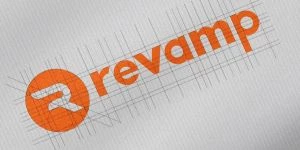 revamp.design B2B SaaS marketing agency