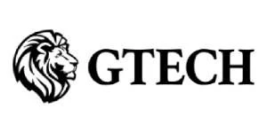 GTECH agency logo