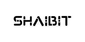 Shaibit Solutions agency logo