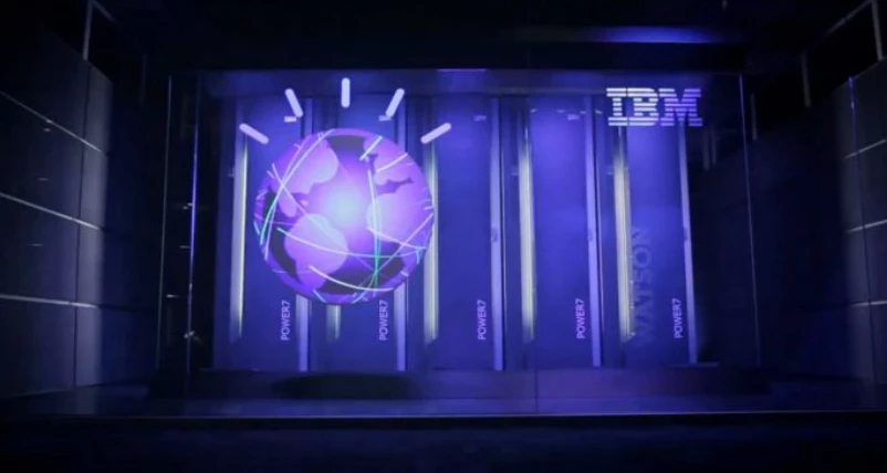 Rohit Kumar highlights IBM’s Watson for Oncology, which failed to provide accurate treatment recommendations