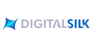 Magento upgrade service provider Digital Silk logo