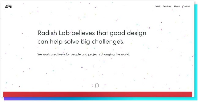 Radish Lab_Digital Marketing Agency_DesignRush Radish Lab_Digital Marketing Agency_DesignRush