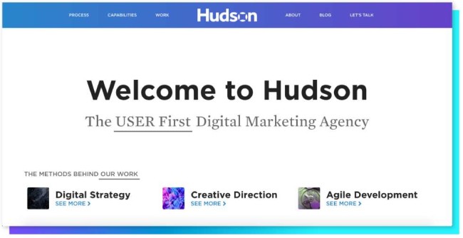 Hudson Integrated_Digital Marketing Agency_DesignRush Hudson Integrated_Digital Marketing Agency_DesignRush