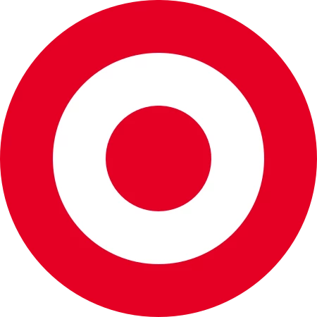 Target Logo