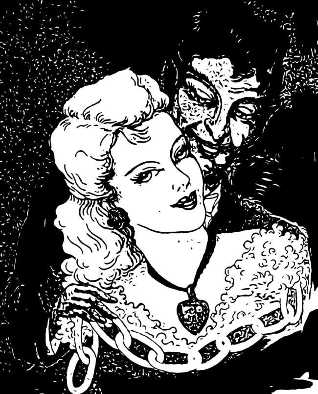 Vampires Vampires