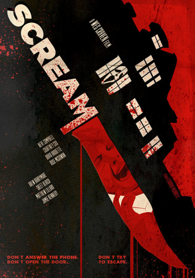 Movie Ideas Movie Ideas