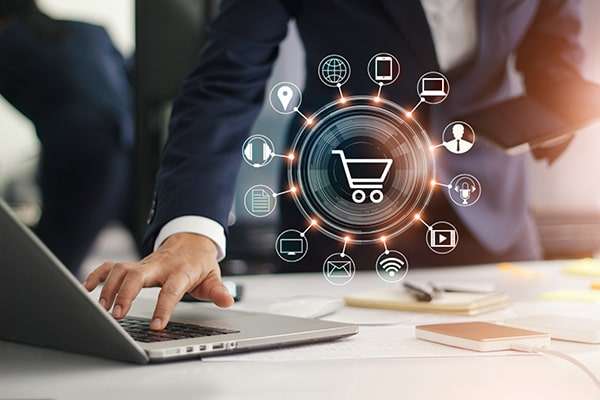 Top eCommerce Agencies in 2019 Top eCommerce Agencies in 2019