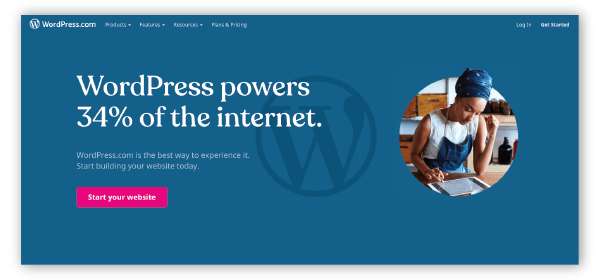 The Best Wordpress Web Development Companies in 2019 The Best Wordpress Web Development Companies in 2019