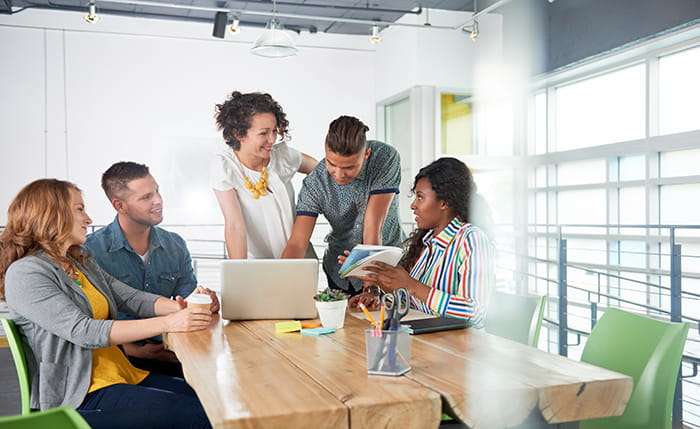 Top creative agencies ranked Top creative agencies ranked