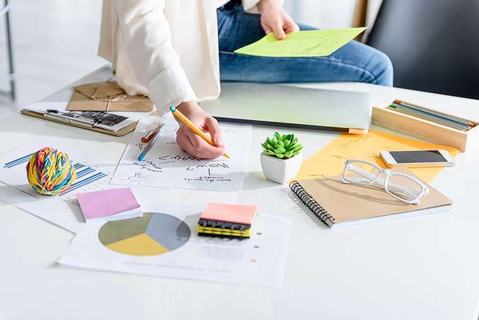 best creative agencies in the US and abroad ranked best creative agencies in the US and abroad ranked