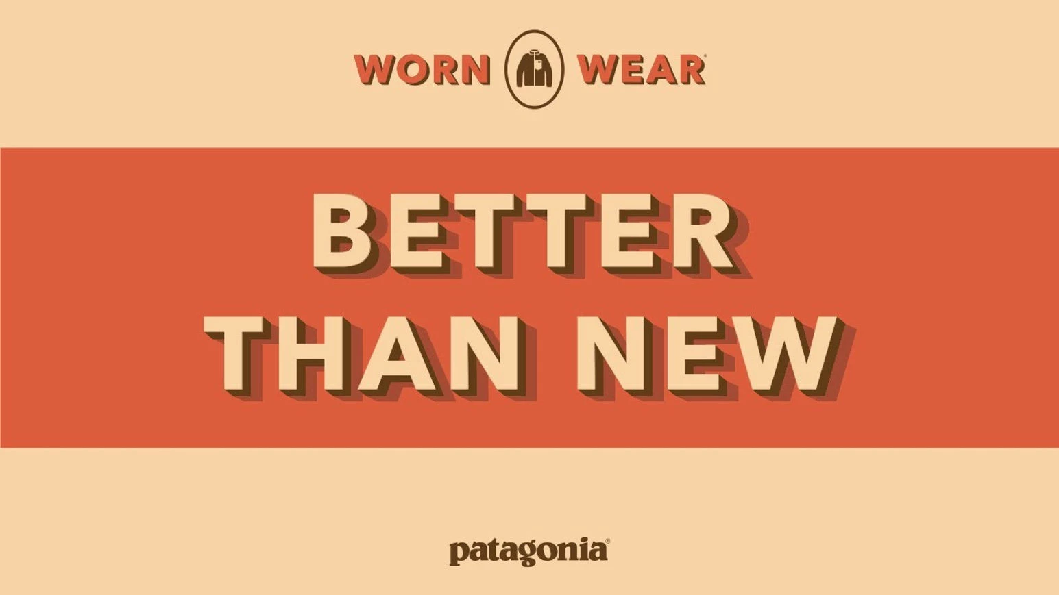 Patagonia