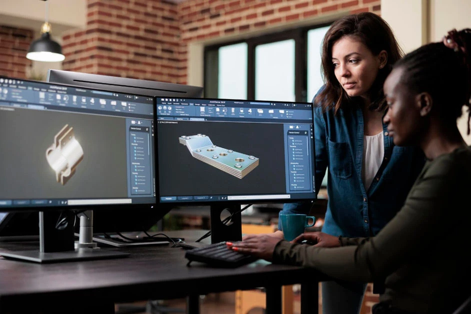 What Is Product Design