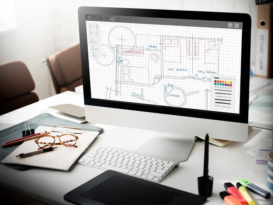 What Is Industrial Design