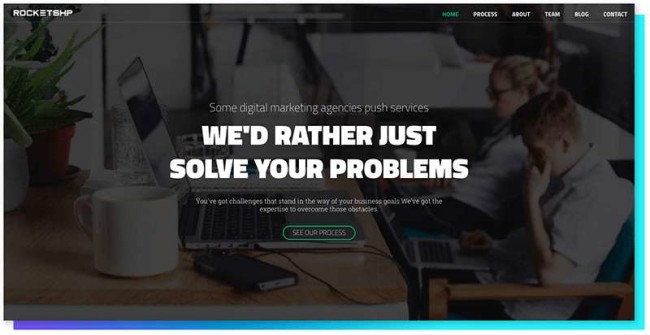 Rocketshp_DesignRush Digital Agency Directory Rocketshp_DesignRush Digital Agency Directory