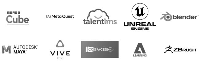 VR/AR Education Technologies VR/AR Education Technologies