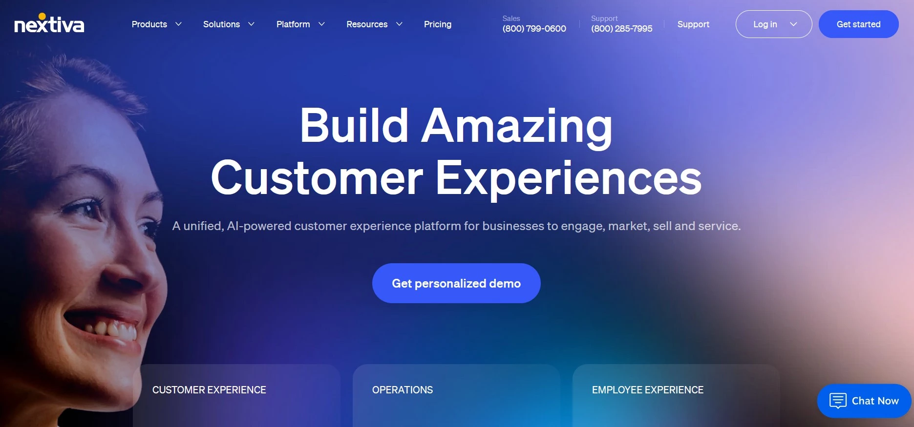 Nextiva