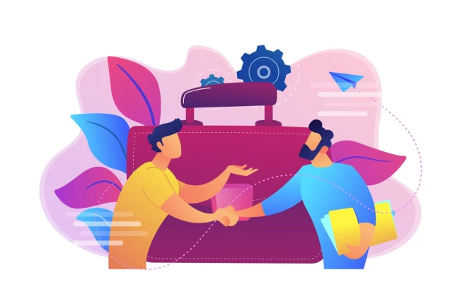 What Is a Brand Partnership?