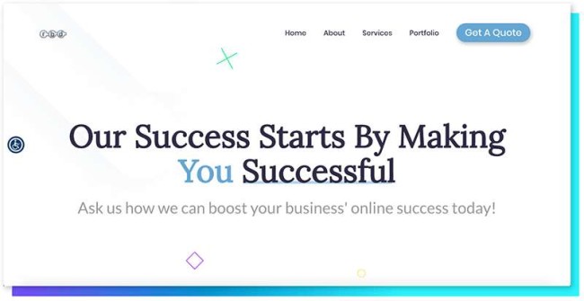 RCB - DesignRush Top Digital Agencies Directory RCB - DesignRush Top Digital Agencies Directory