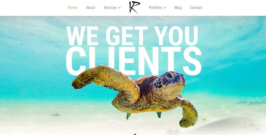 Miami Web Designer Visual-Realm-Web -Design-Agency Visual-Realm-Web -Design-Agency