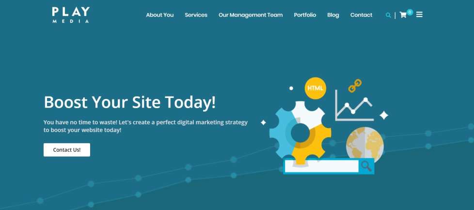 Miami Web Design Real-Media-Web-Design-Agency Play-Media-Web-Design-Agency